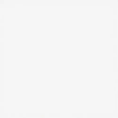 Abstract image representing missing or unprovided article content, a blank digital space.