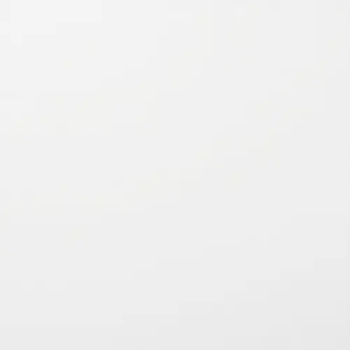 Image indicating missing article content