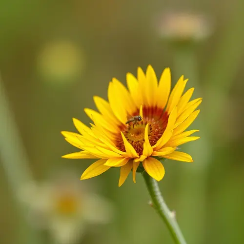 Placeholder image indicating missing article content for analysis.
